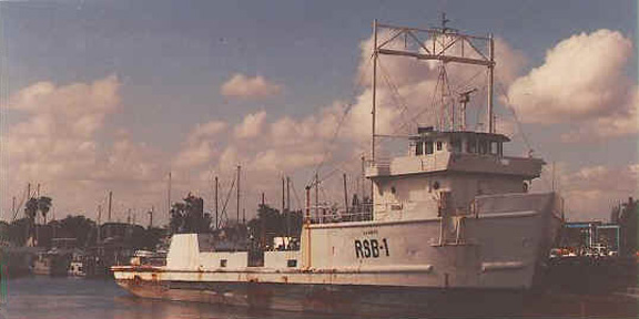 Dive With South Florida Diving Headquarters